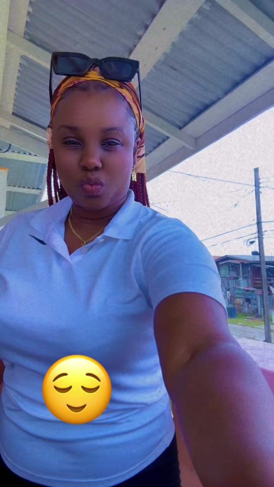 TikTok video thumbnail by amayavaughn1