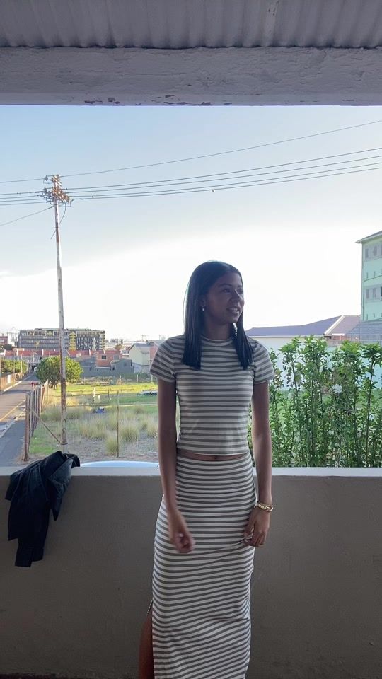 TikTok video thumbnail by _your_mommys_fav