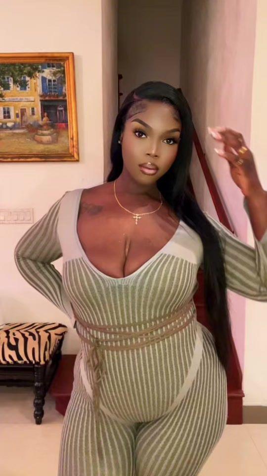 TikTok video thumbnail by its_daedaebabie