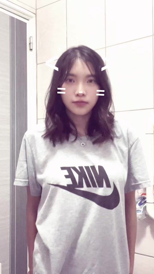 TikTok video thumbnail by tingirl625