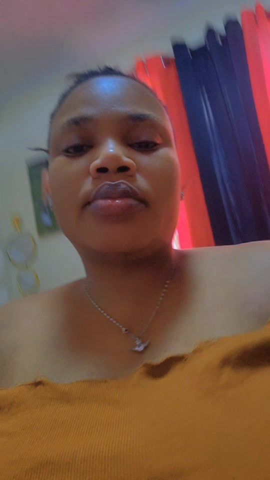 TikTok video thumbnail by sher_semaj