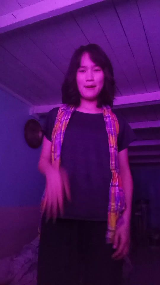 TikTok video thumbnail by suvdantsar.2.baiy