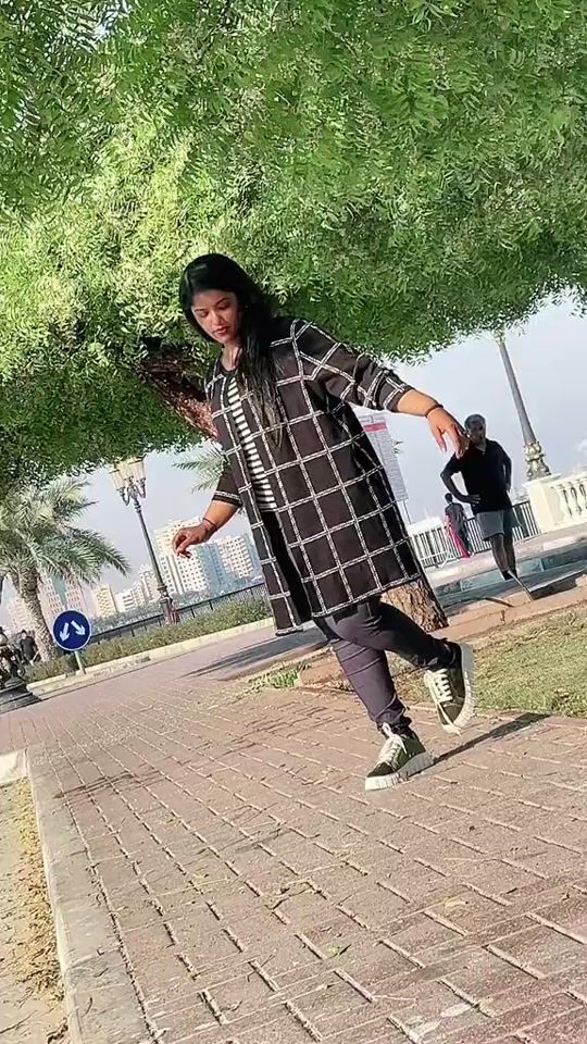 TikTok video thumbnail by b_i_l_l_u___