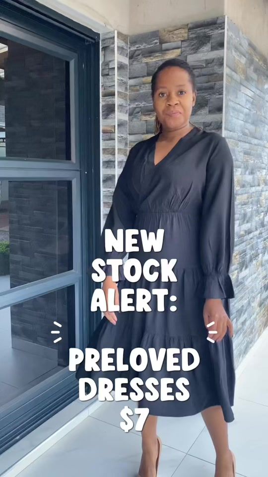 TikTok video thumbnail by timelesstrendsthrift