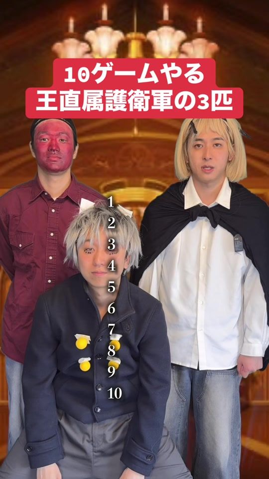 TikTok video thumbnail by 4cus_tiktok