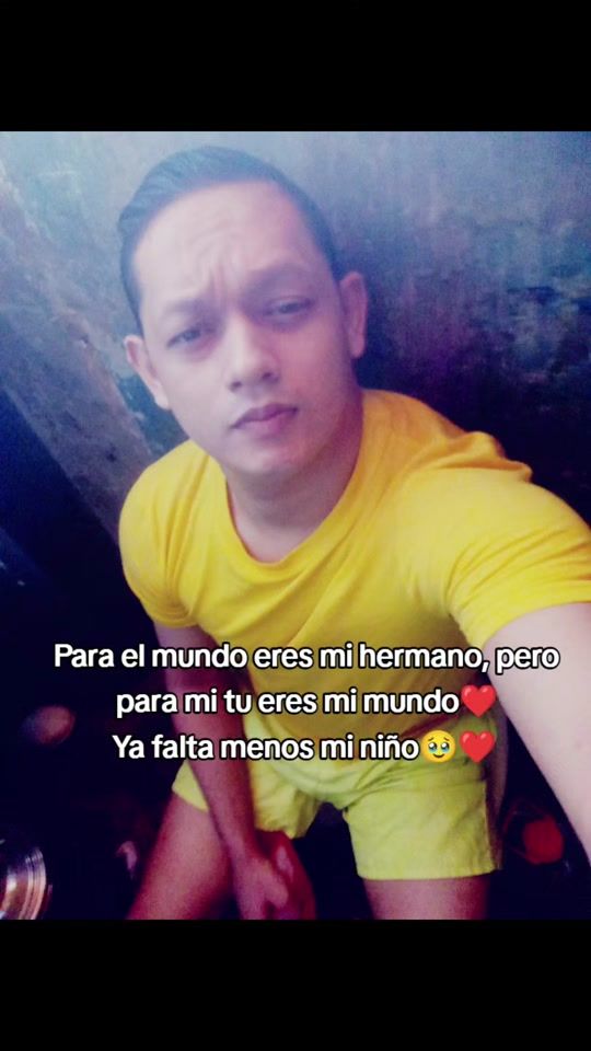 TikTok video thumbnail by yeilanys10