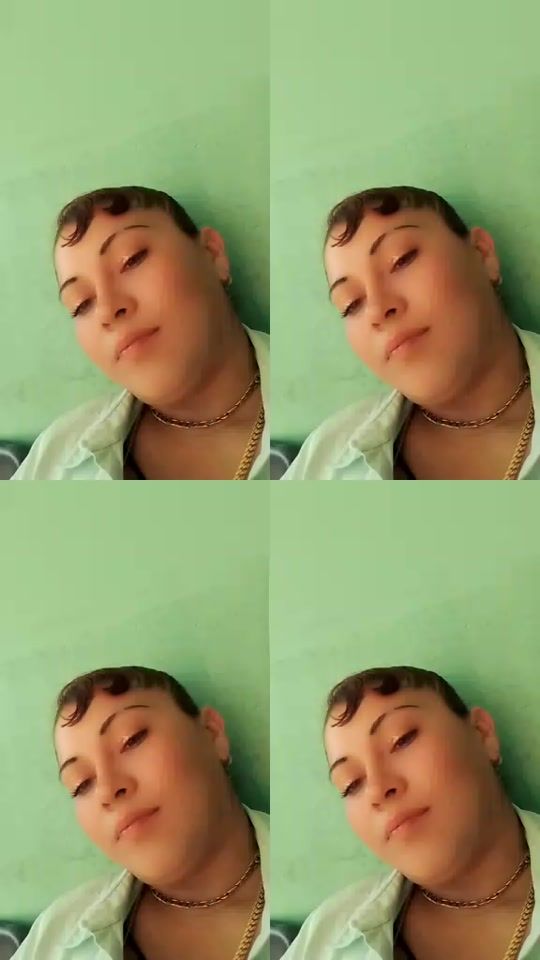 TikTok video thumbnail by adelayda.marin