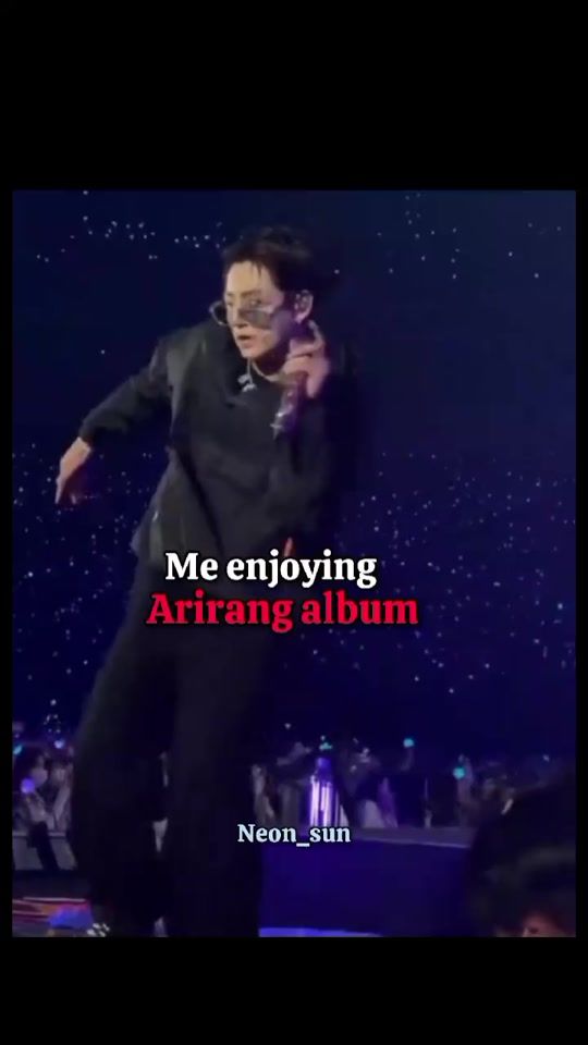 TikTok video thumbnail by neonsun_oo