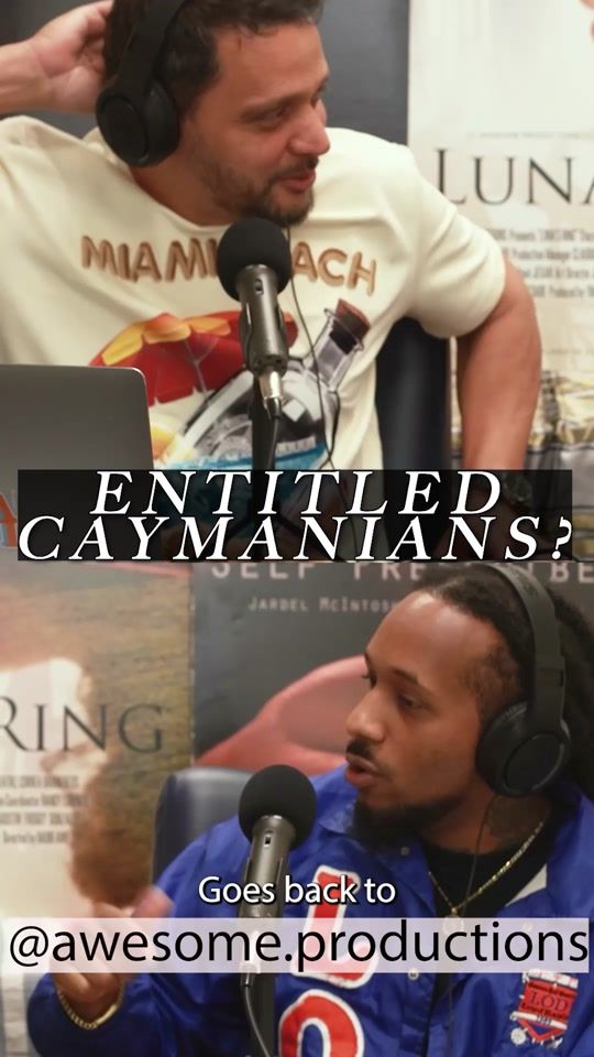 TikTok video thumbnail by in.cayman