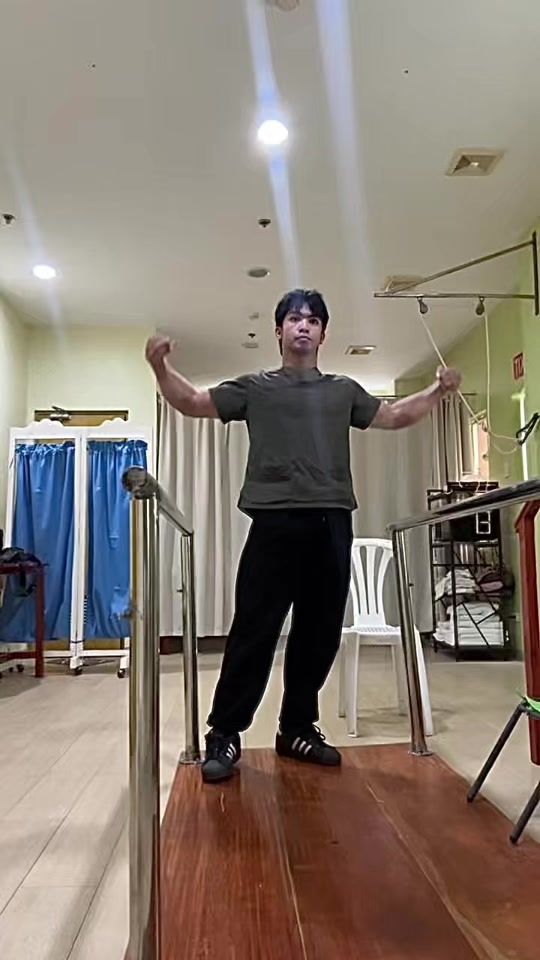 TikTok video thumbnail by jam.ptrp