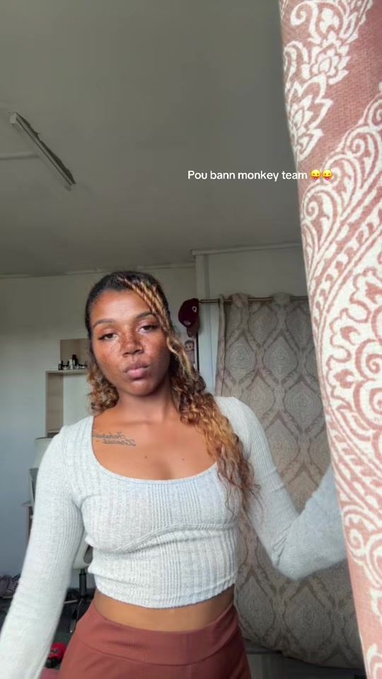 TikTok video thumbnail by nattyqueen11