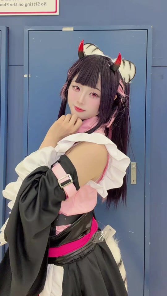 TikTok video thumbnail by rin53_03