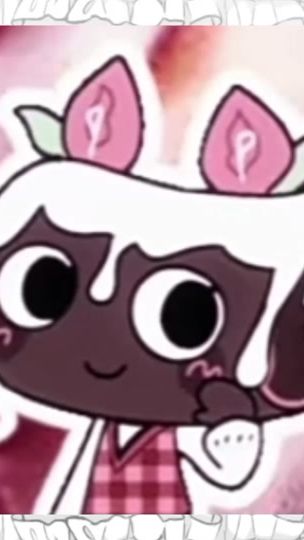 TikTok video thumbnail by paulinezuko7