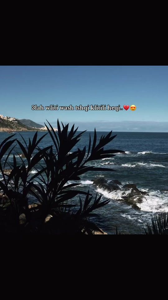 TikTok video thumbnail by sasssh44