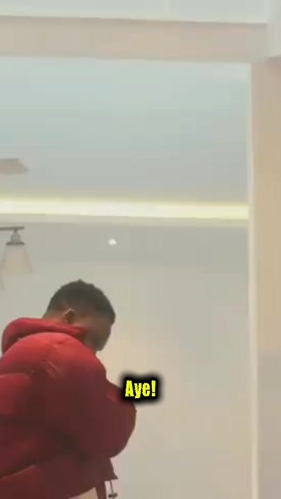TikTok video thumbnail by med_editz
