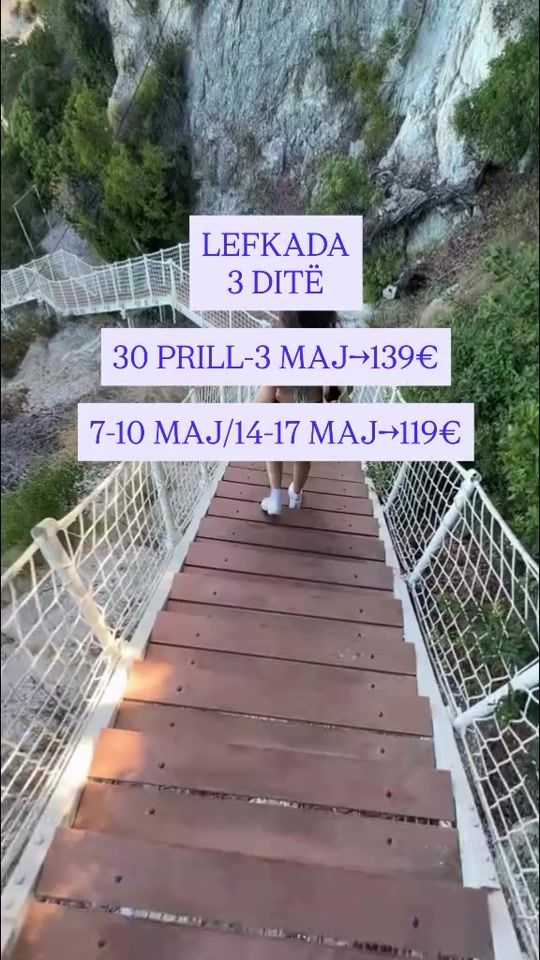 TikTok video thumbnail by toptourskosova