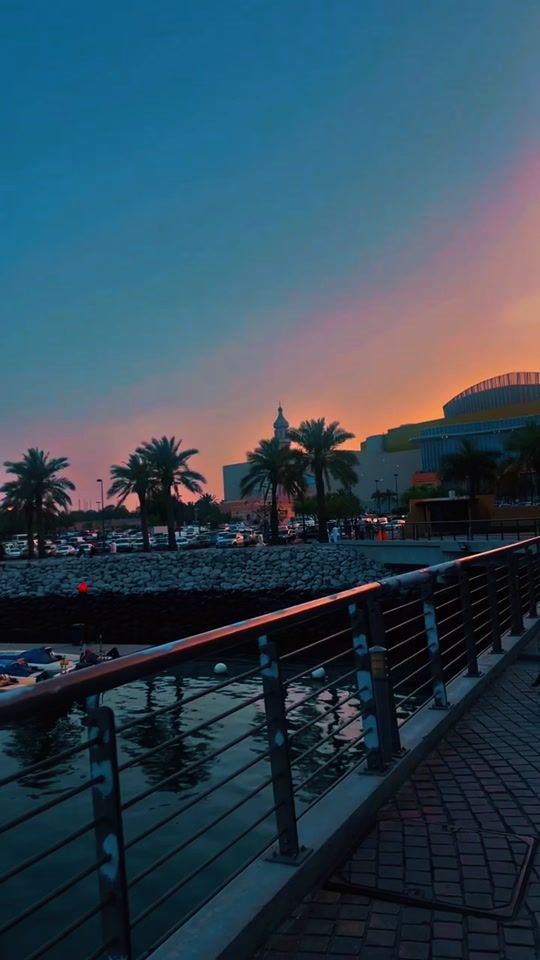 TikTok video thumbnail by shaimafarag14