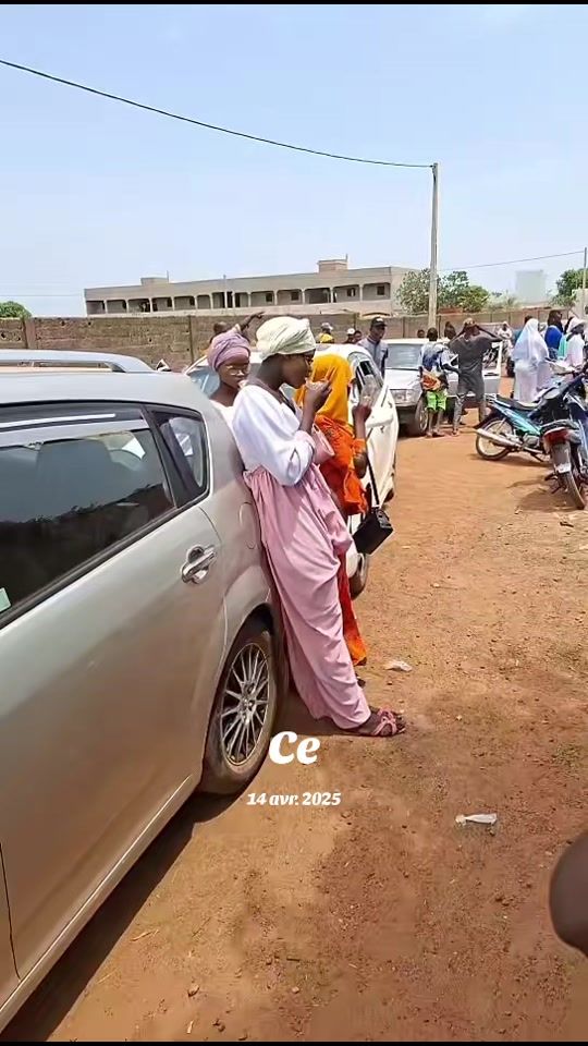 TikTok video thumbnail by adec.si.fama