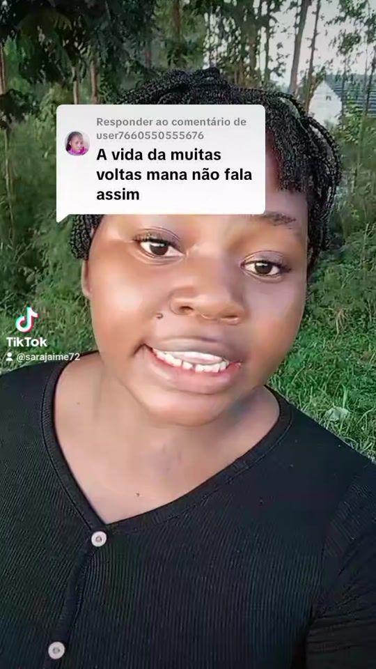 TikTok video thumbnail by sarajaime72