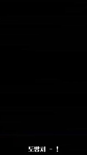 TikTok video thumbnail by colorcat65