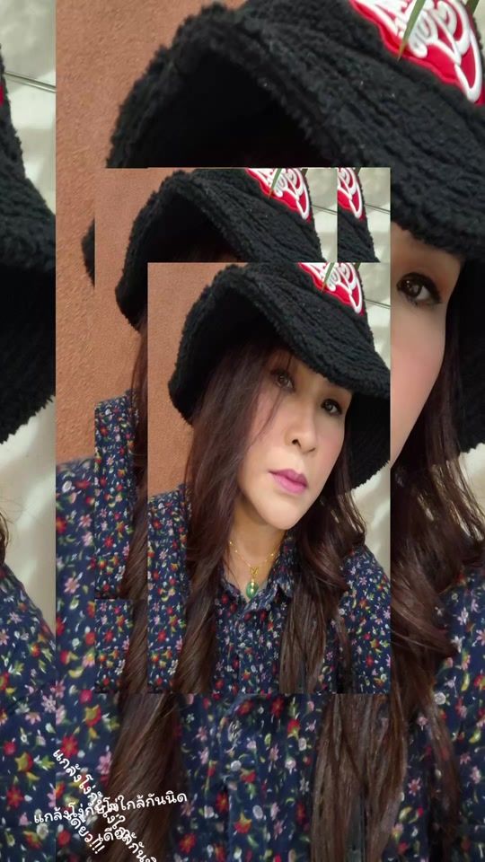 TikTok video thumbnail by palin.1102
