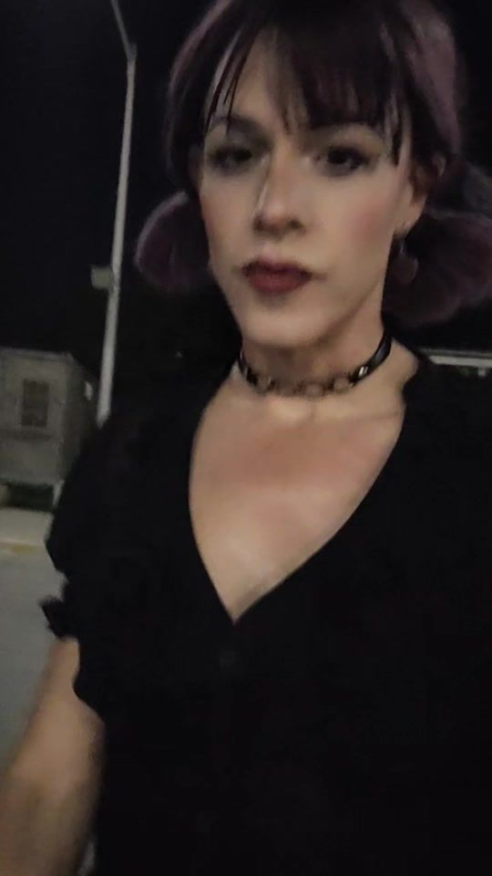TikTok video thumbnail by silver_fox2021