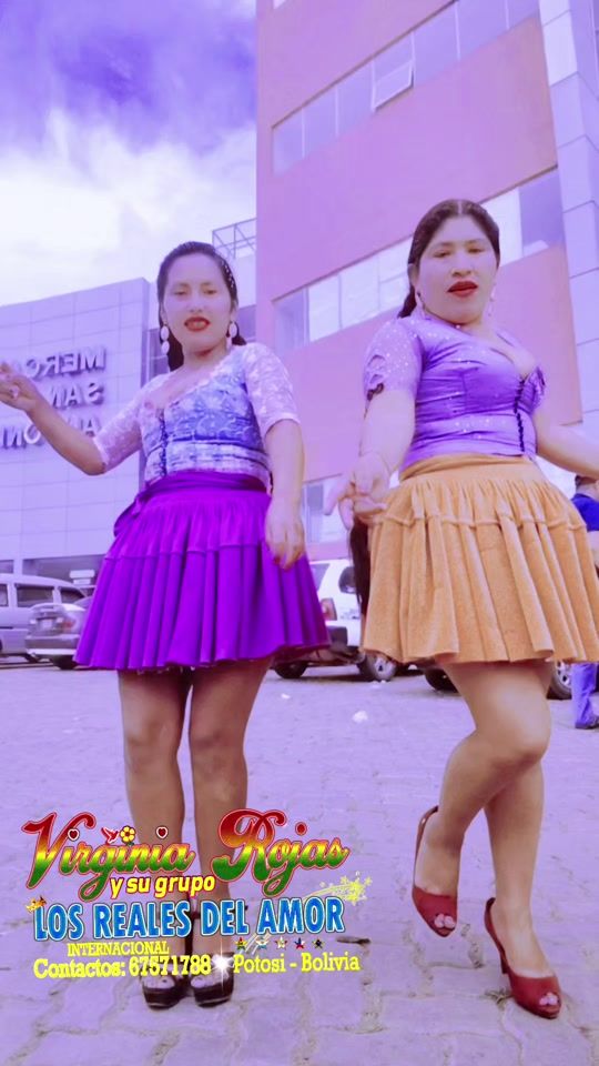 TikTok video thumbnail by virginia.rojas31