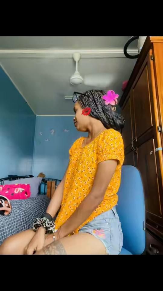TikTok video thumbnail by pretty_mama.panda