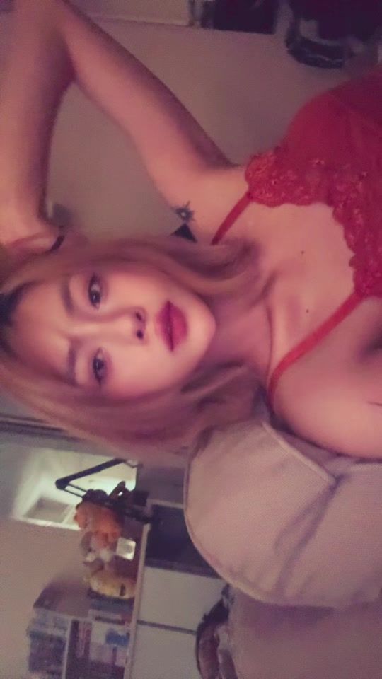 TikTok video thumbnail by _n.rasak