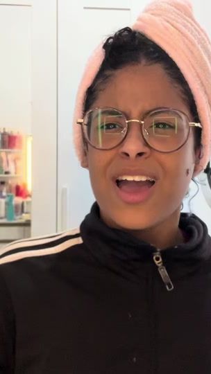 TikTok video thumbnail by .06.sosso