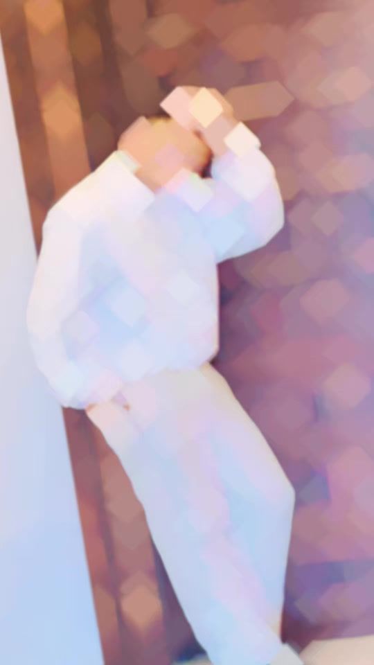 TikTok video thumbnail by ahamed_aakif