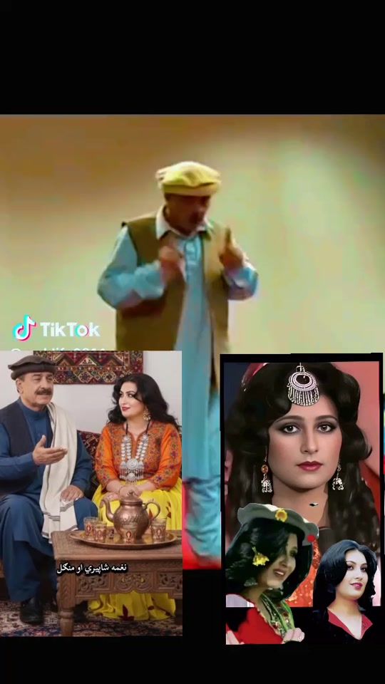 TikTok video thumbnail by saeedkhan2048