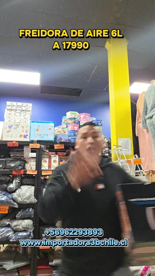 TikTok video thumbnail by donbalatoivan