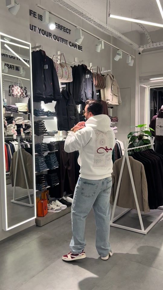 TikTok video thumbnail by tpm_store