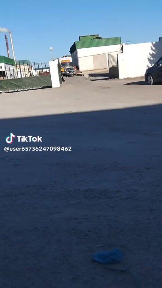 TikTok video thumbnail by nassim.117