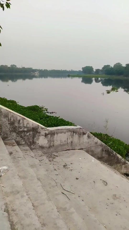 TikTok video thumbnail by chhedanbaba420