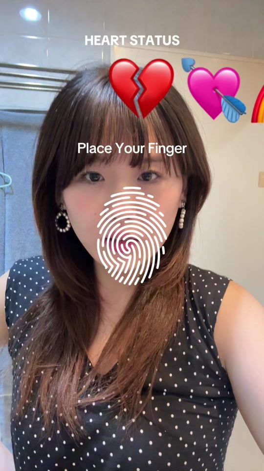 TikTok video thumbnail by manachan__3