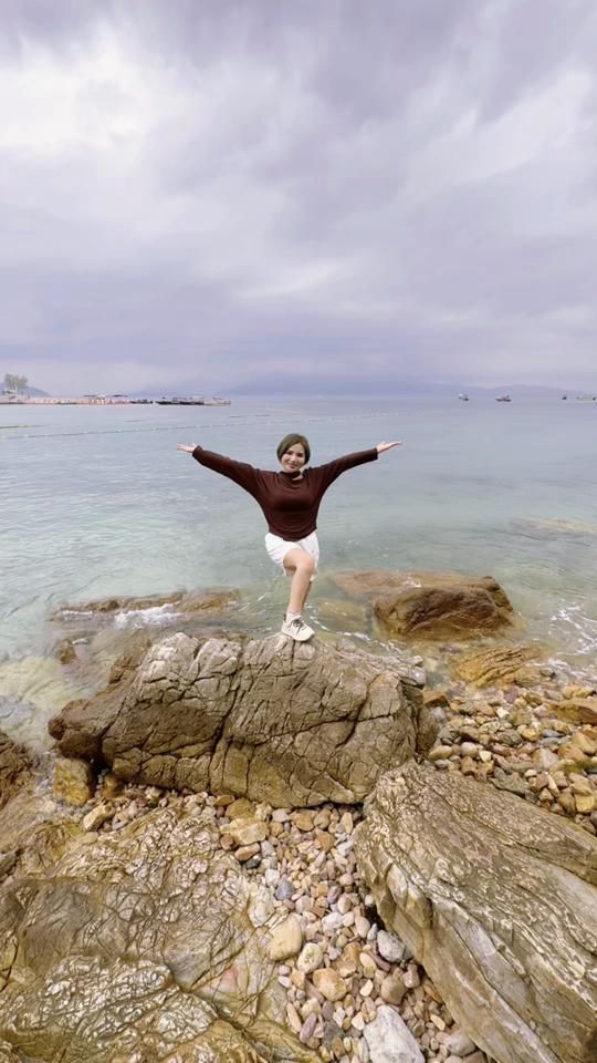 TikTok video thumbnail by .47632
