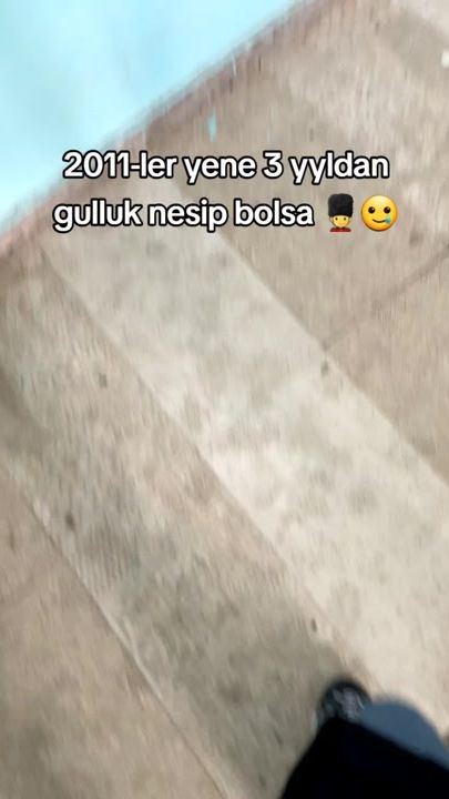 TikTok video thumbnail by h_nov.88