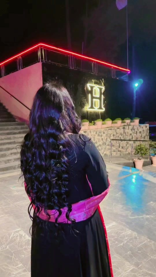 TikTok video thumbnail by s.khanay