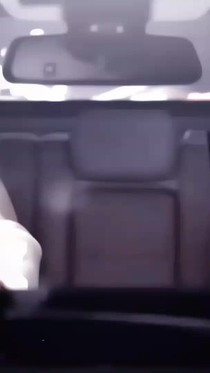 TikTok video thumbnail by itssowrav007