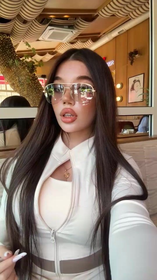 TikTok video thumbnail by elvina.rva