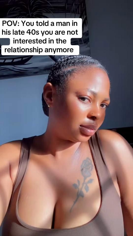 TikTok video thumbnail by kii_ra00