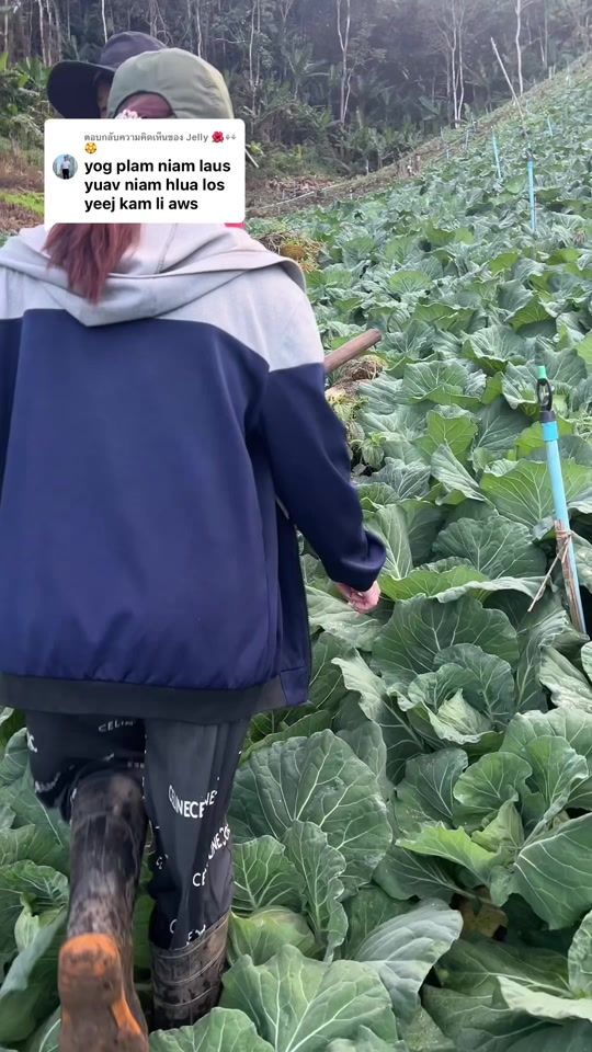 TikTok video thumbnail by huabvang84