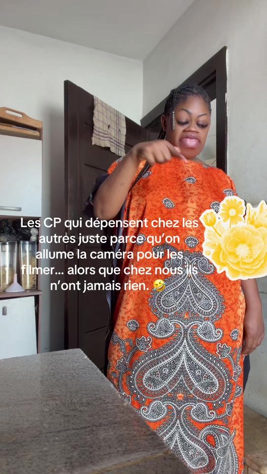 TikTok video thumbnail by camille_vlei
