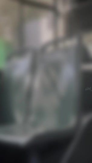 TikTok video thumbnail by tl_9420