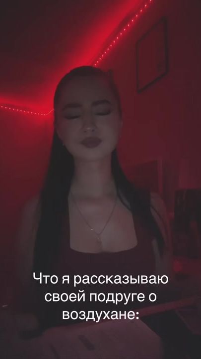TikTok video thumbnail by mergentt