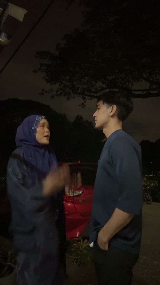 TikTok video thumbnail by shmfr5