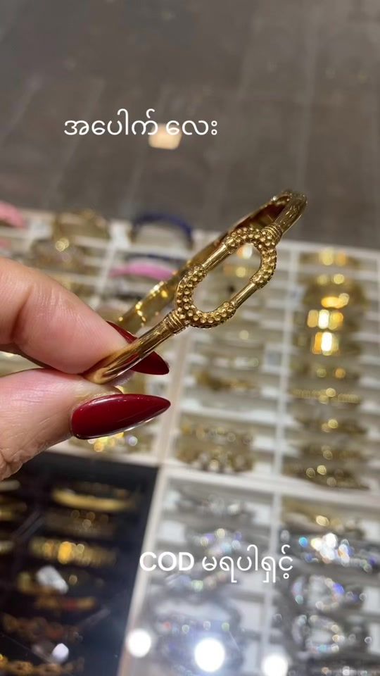 TikTok video thumbnail by su.grace