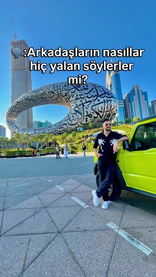 TikTok video thumbnail by fatrix7